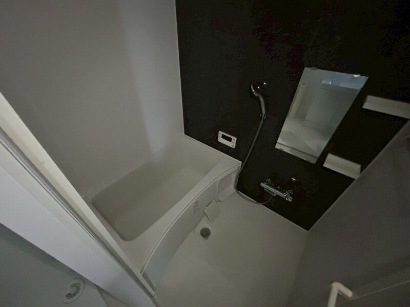 ＭＥＳＳＡＧＥ伊勢河崎の物件内観写真