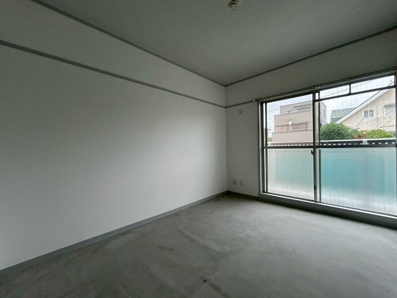 ＭＥＳＳＡＧＥ伊勢河崎の物件内観写真