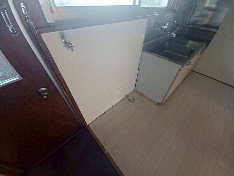 ぽぽちゃん船江の物件内観写真