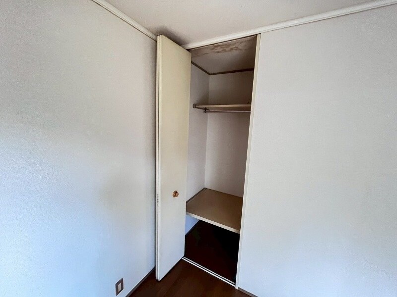 ソファレ高田の物件内観写真