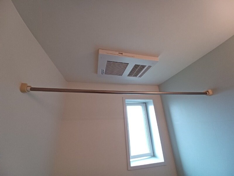 Ａｒｄｅｎ（アーデン）Ｂ棟の物件内観写真