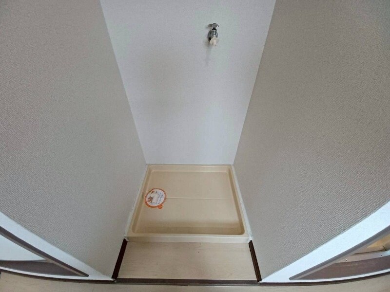 りんどうⅠの物件内観写真