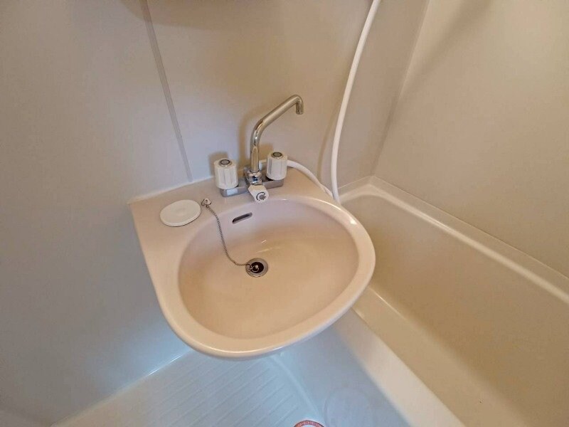 りんどうⅠの物件内観写真