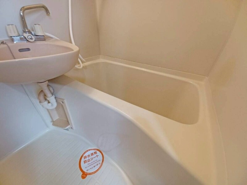 りんどうⅠの物件内観写真