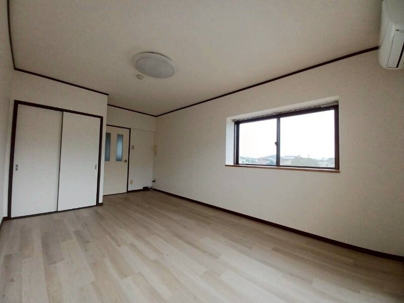 りんどうⅠの物件内観写真