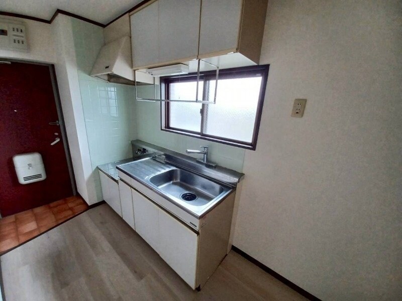 りんどうⅠの物件内観写真