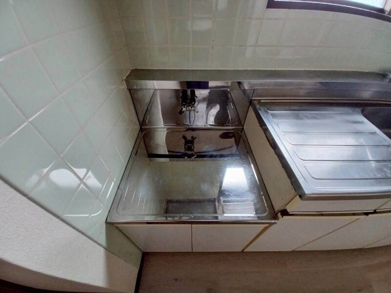 りんどうⅠの物件内観写真