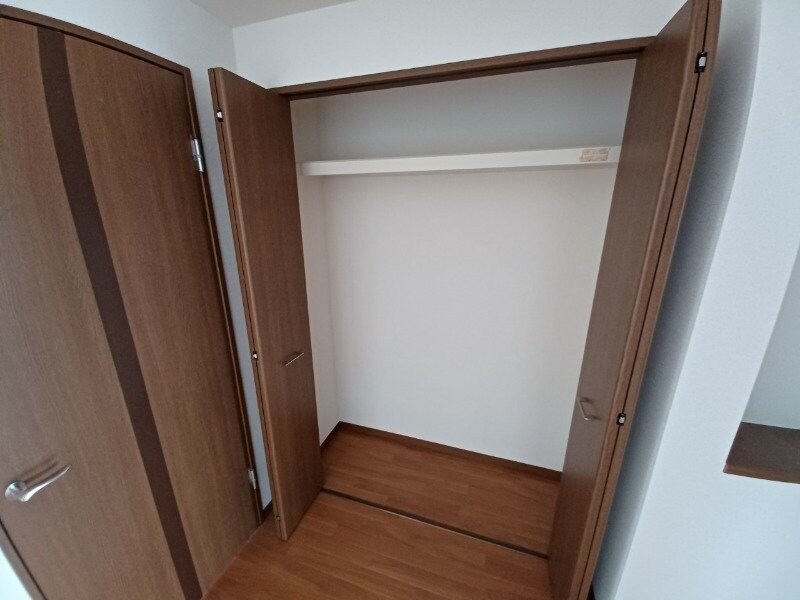 ウィンフィールドＡ棟の物件内観写真