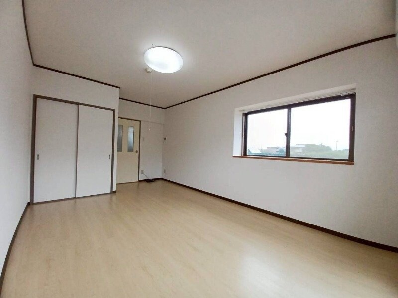 りんどうⅠの物件内観写真