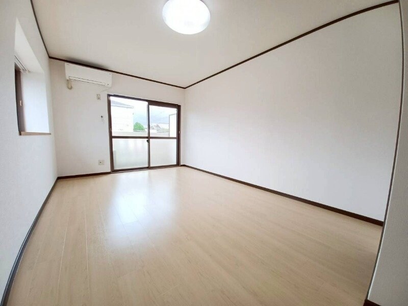 りんどうⅠの物件内観写真