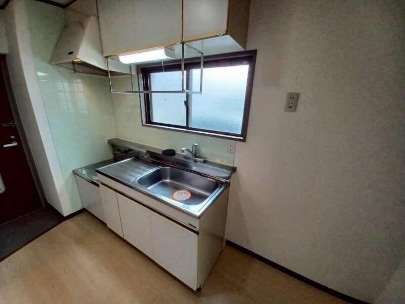 りんどうⅠの物件内観写真