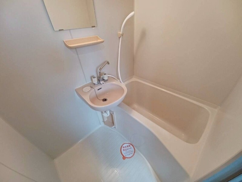 りんどうⅠの物件内観写真