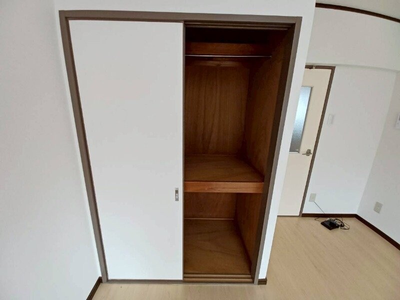 りんどうⅠの物件内観写真