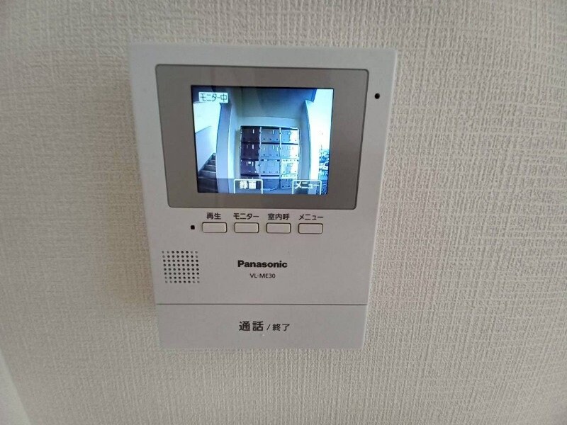 りんどうⅠの物件内観写真