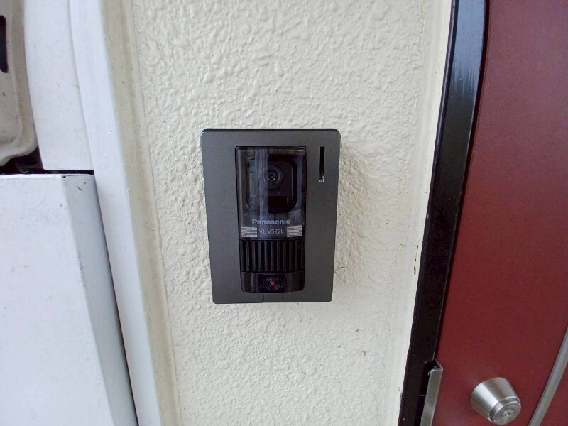 りんどうⅠの物件内観写真