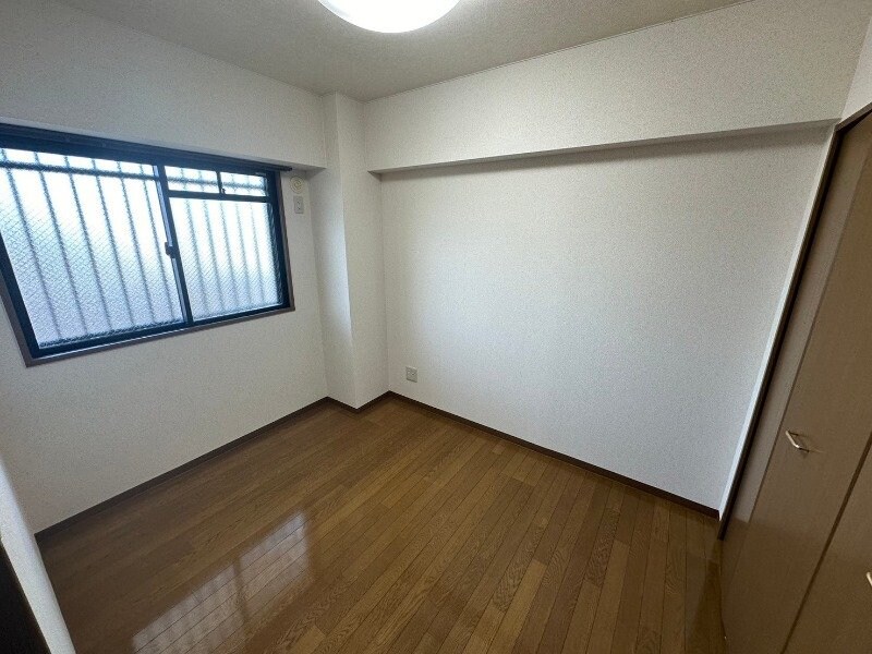 シンフォニーの物件内観写真