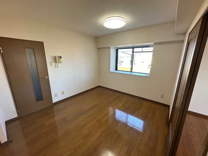 シンフォニーの物件内観写真