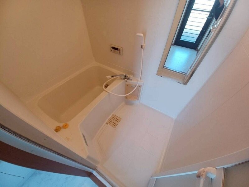 ＳＵＮＳＥＴ　ＲＯＵＧＥ　Ｂ棟の物件内観写真