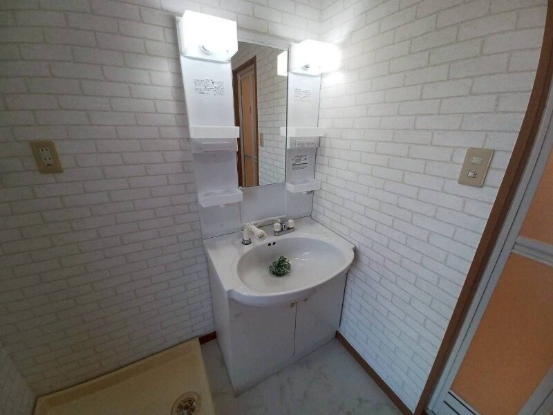 ＳＵＮＳＥＴ　ＲＯＵＧＥ　Ｂ棟の物件内観写真