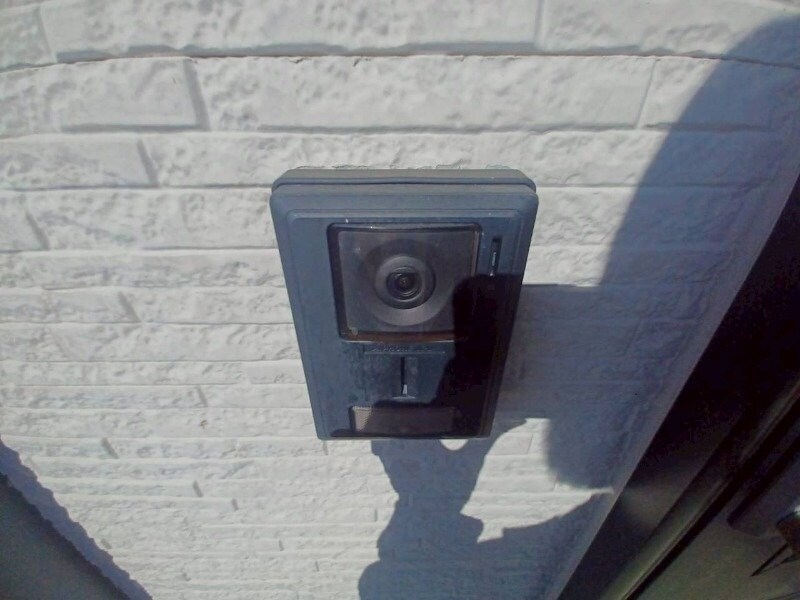 ＳＵＮＳＥＴ　ＲＯＵＧＥ　Ｂ棟の物件内観写真