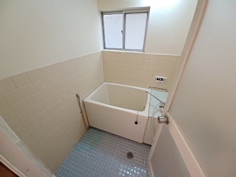 パールハイツの物件内観写真