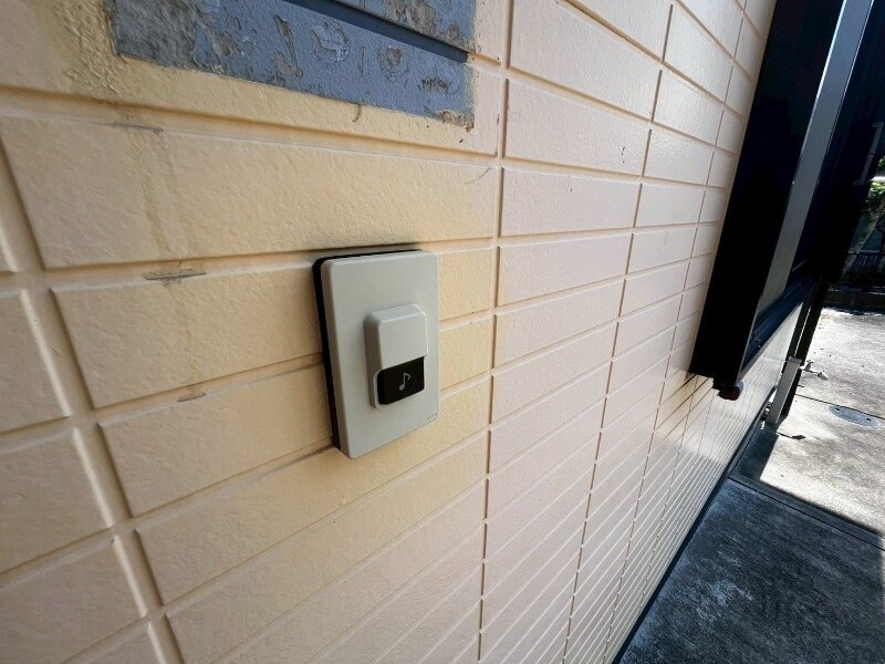 高橋様貸家(黒瀬町)の物件内観写真