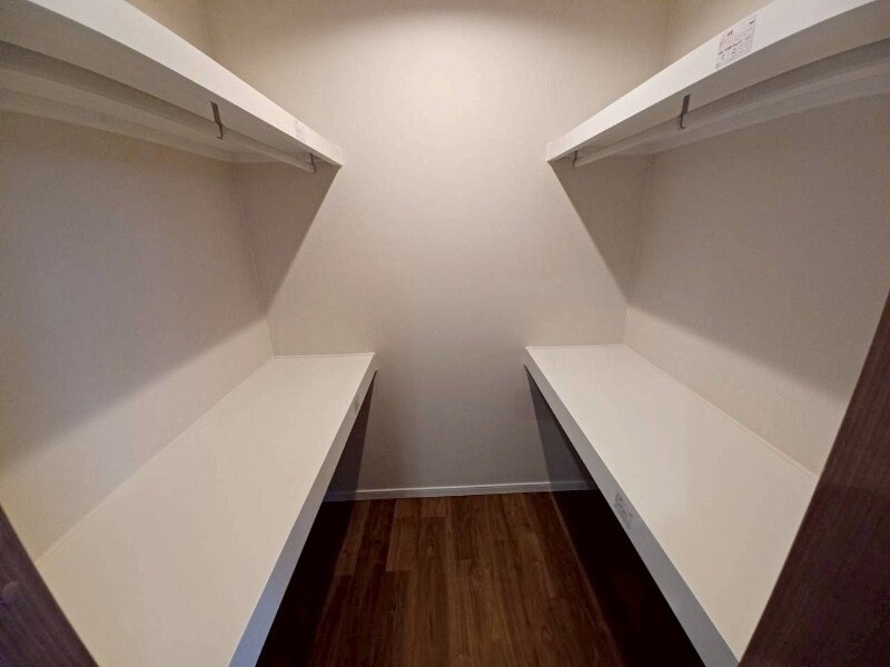 カンファトリー　Ｃの物件内観写真