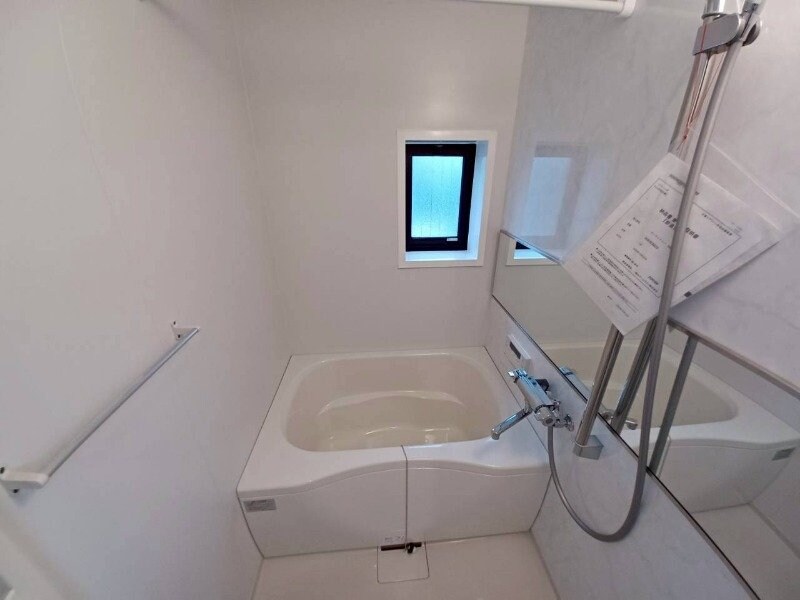 カンファトリー　Ｃの物件内観写真