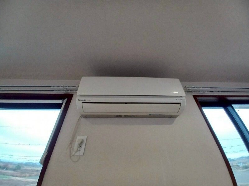 カンファトリー　Ｃの物件内観写真