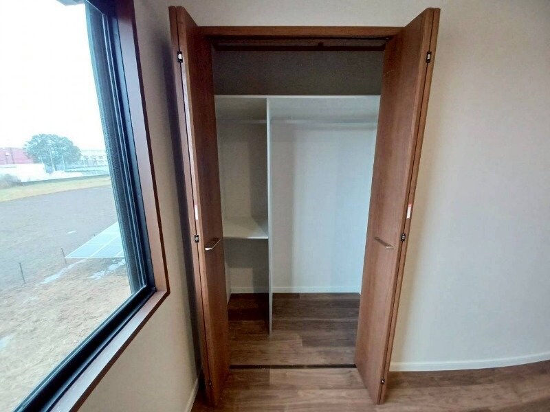 カンファトリー　Ｃの物件内観写真