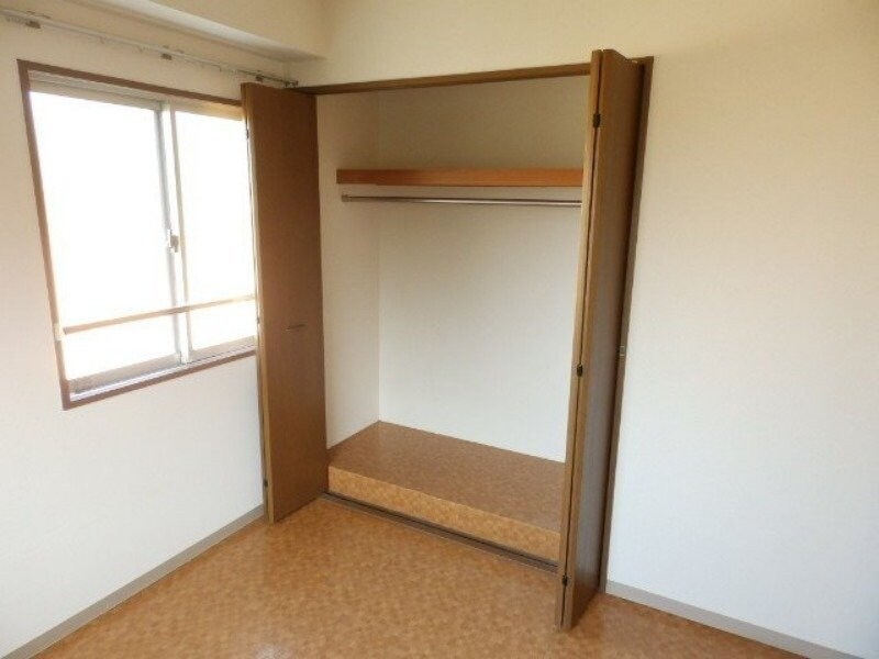 ＧａｒｄｅｎＭａｎｓｉｏｎひまわり館の物件内観写真