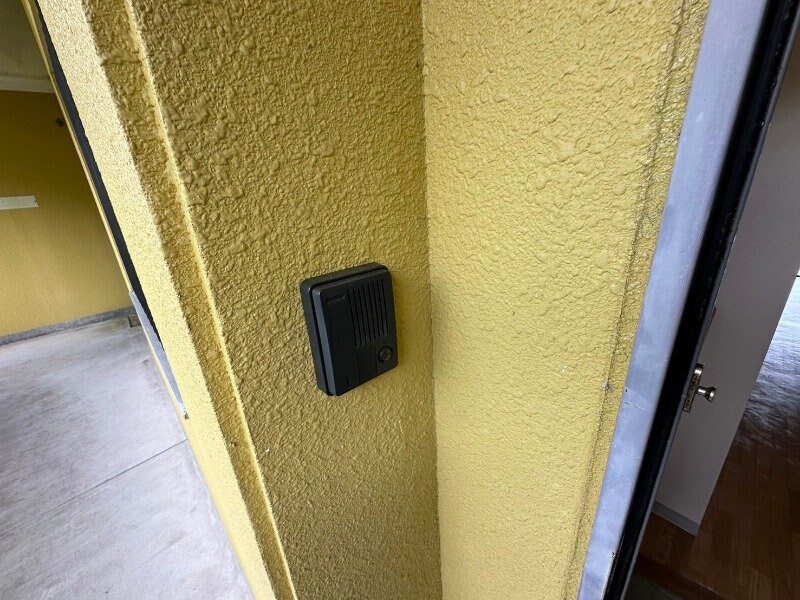 ＧａｒｄｅｎＭａｎｓｉｏｎひまわり館の物件内観写真