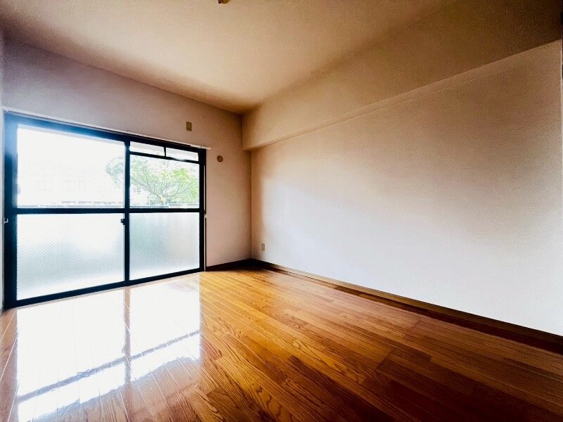 エスペランサ磯部の物件内観写真