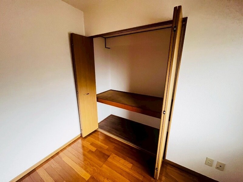 エスペランサ磯部の物件内観写真