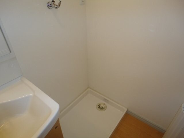 メゾン・ソレイユの物件内観写真