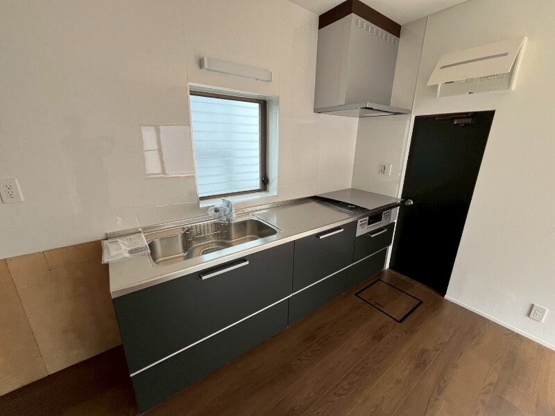 和具貸家の物件内観写真