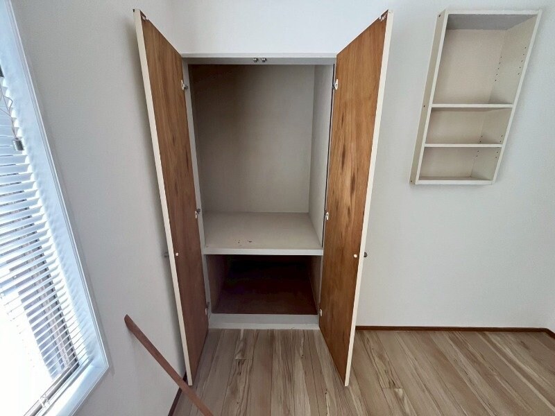 和具貸家の物件内観写真