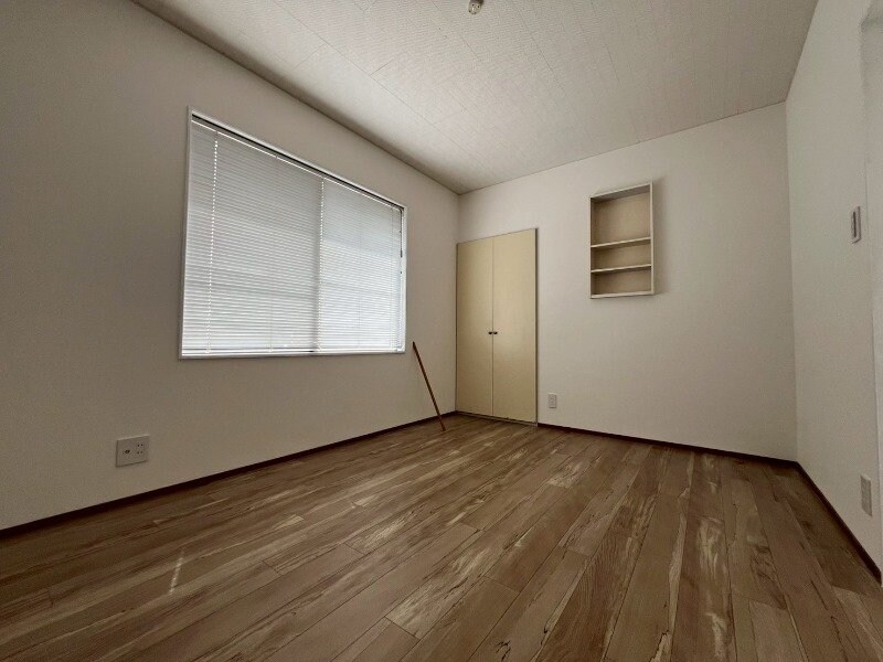 和具貸家の物件内観写真