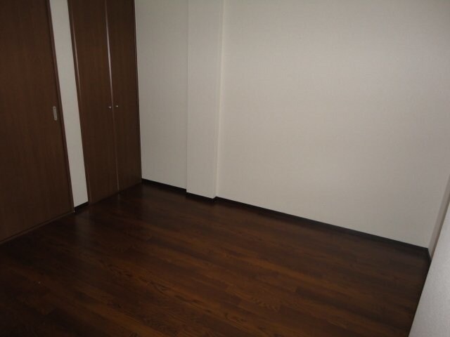 コンフォールハイランドⅠの物件内観写真