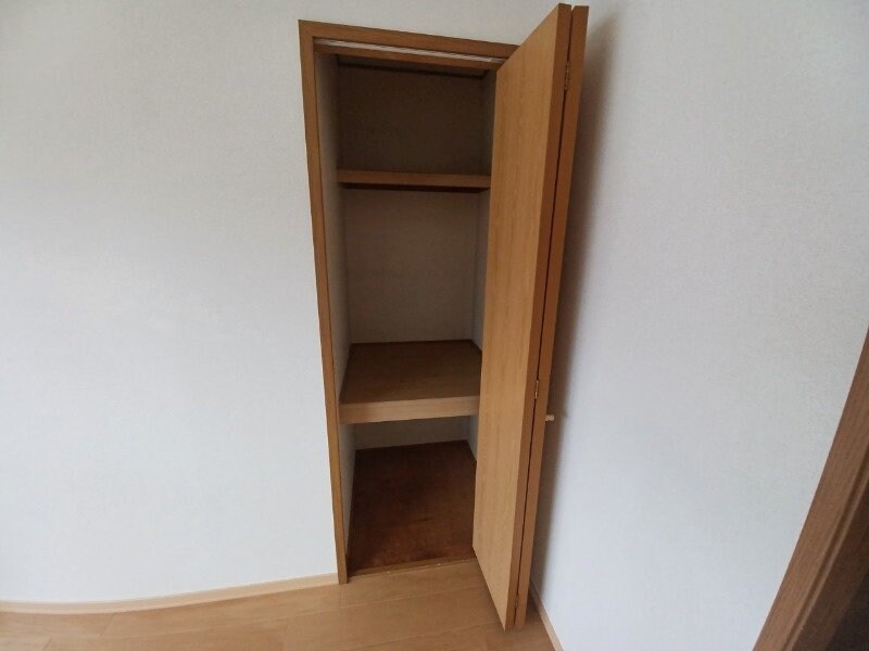 スター・ゲート・ヒルズの物件内観写真