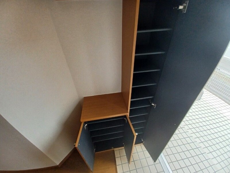 スター・ゲート・ヒルズの物件内観写真