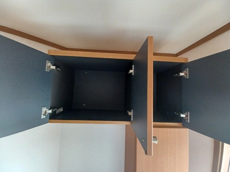 スター・ゲート・ヒルズの物件内観写真