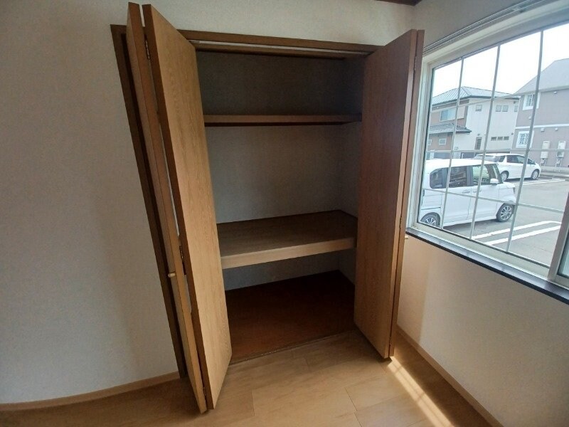 スター・ゲート・ヒルズの物件内観写真