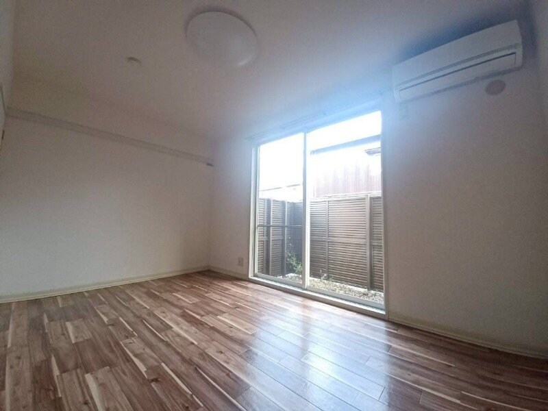 フローラルコーポの物件内観写真