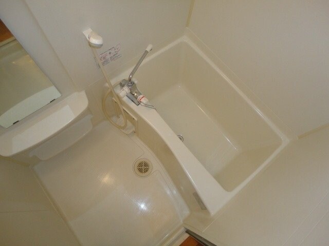 フリーデンの物件内観写真