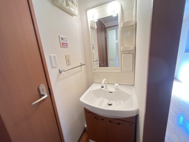 フリーデンの物件内観写真