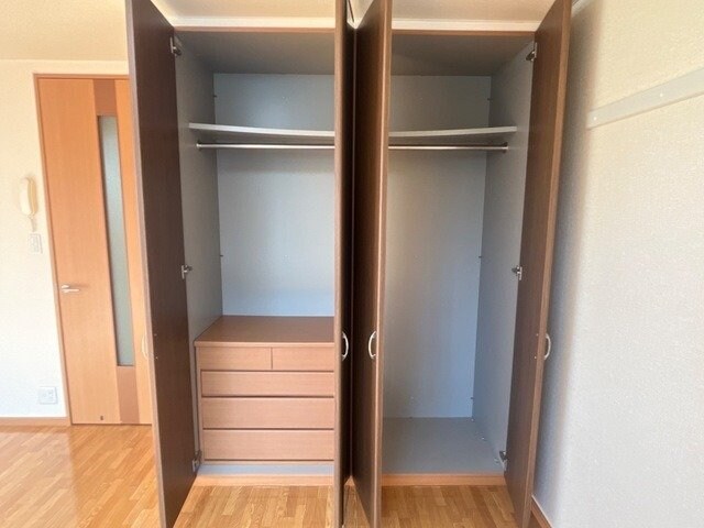 フリーデンの物件内観写真