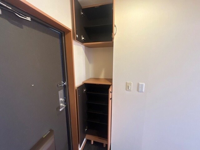 フリーデンの物件内観写真