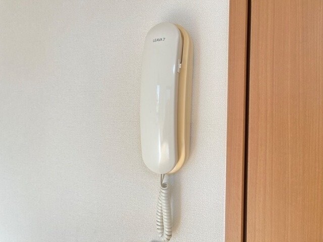 フリーデンの物件内観写真