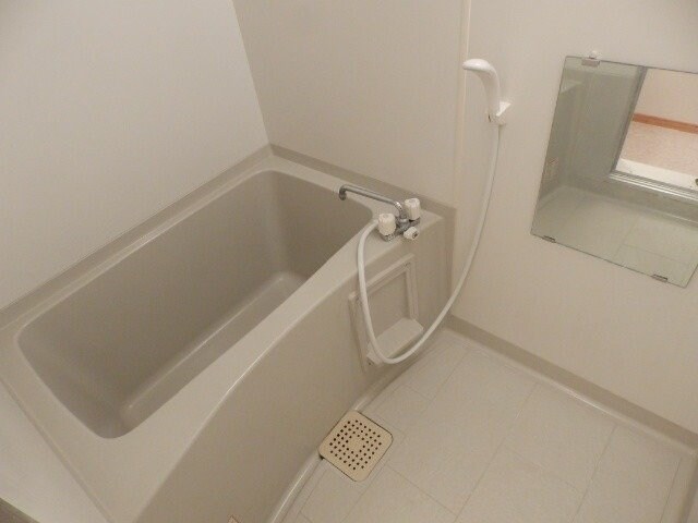 Ｃｏｕｒｔ Ｒｏｍａｎの物件内観写真